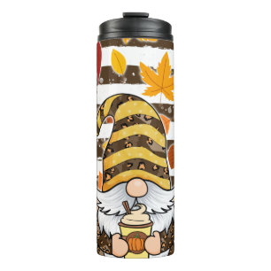 Bouteilles Isothermes Conserver ou concevoir votre propre tombeur thermi