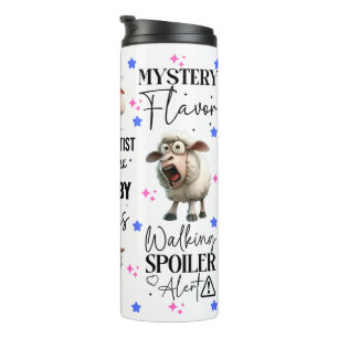 Bouteilles Isothermes Cool - Paruline thermique