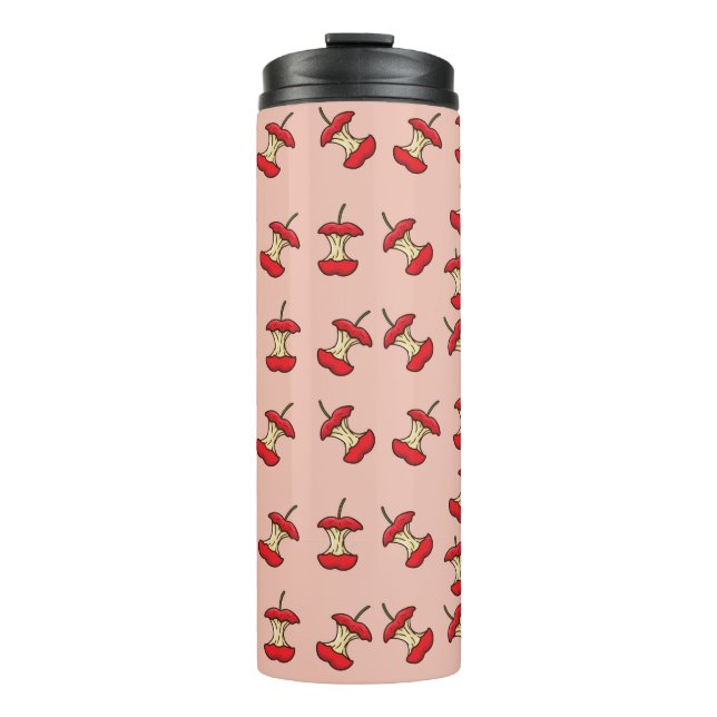 Bouteilles Isothermes Cores Apple (Devant)