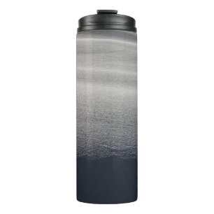 Bouteilles Isothermes Corps d'eau