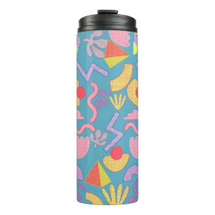 Bouteilles Isothermes couleur