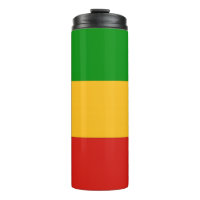 COULEURS RASTAFARI + vos idées