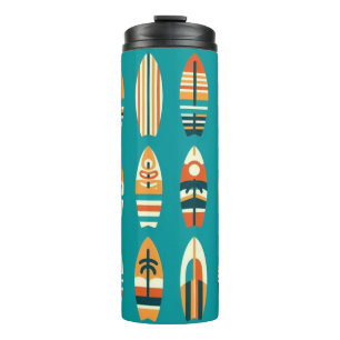 Bouteilles Isothermes Coureurs des Vagues