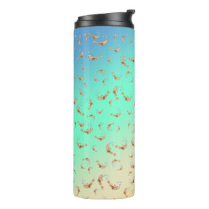Bouteilles Isothermes Couvercles thermiques