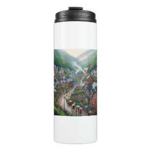 Bouteilles Isothermes Couvercles thermiques