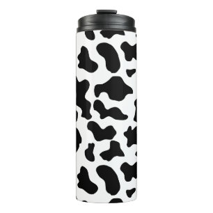 Bouteilles Isothermes Cow