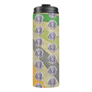 Bouteilles Isothermes Créateur de scrapbook Cropper 