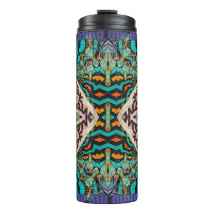 Bouteilles Isothermes Créer mon rêve