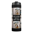 Créer un collage photo personnalisé avec 6 photos