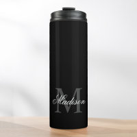 Créer Votre Nom Personnalisé Monogramme Calligraph