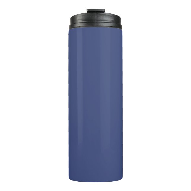 Bouteilles Isothermes Créer votre propre Customisé (Devant)
