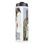 Créez facilement votre propre Zazzle Mug