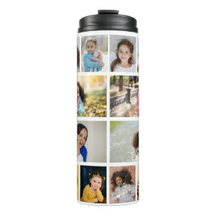 Bouteilles Isothermes Créez votre propre collection photo 12