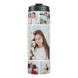 Bouteilles Isothermes Créez votre propre collection photo 13