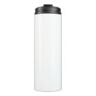 Créez votre propre mug à café 330 mL