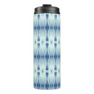 Bouteilles Isothermes Crocus Ikat 5 Recoleta