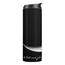 Croissant de lune