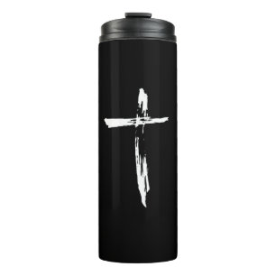 Bouteilles Isothermes Croix de Jésus-Christ