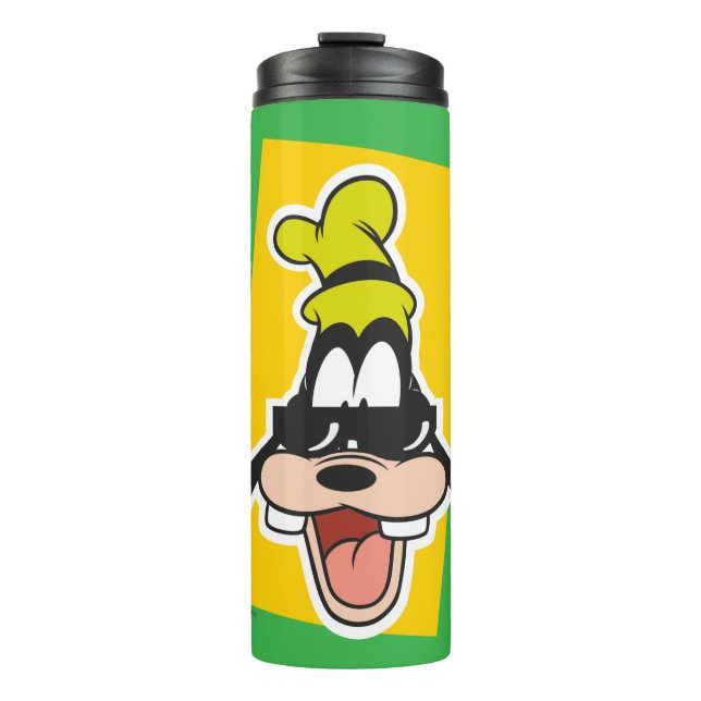 Bouteilles Isothermes CSEU499012.ai (Devant)