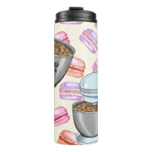 Bouteilles Isothermes Cuisine de grand-mère Bonne nourriture servi tous