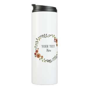 Bouteilles Isothermes Cuisine maison Gâteau Vintage artisanat Fer