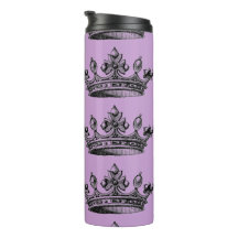 Culbuteur froid chaud thermique de voyage de