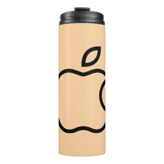 Bouteilles Isothermes Custom Insulated Travel Mug