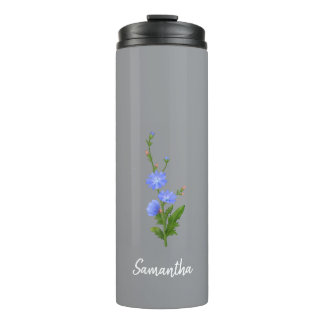 Bouteilles Isothermes Custom Insulated Travel Mugs | Unique Customizable