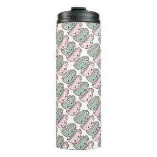 Bouteilles Isothermes Cute Kawaii Coupes de café