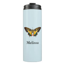 Cute Modern Photography Butterfly Ajouter un nom