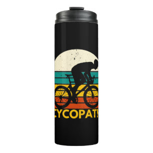 Bouteilles Isothermes Cycopath/Cyclisme/Vélo