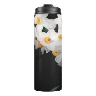 Bouteilles Isothermes Daffodiques