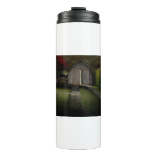 Bouteilles Isothermes DEA03 Garage.tif