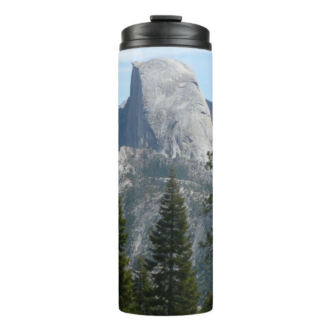 Bouteilles Isothermes Demi-dôme de Panorama Trail I (Devant)