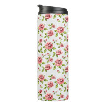 design rose floral belle