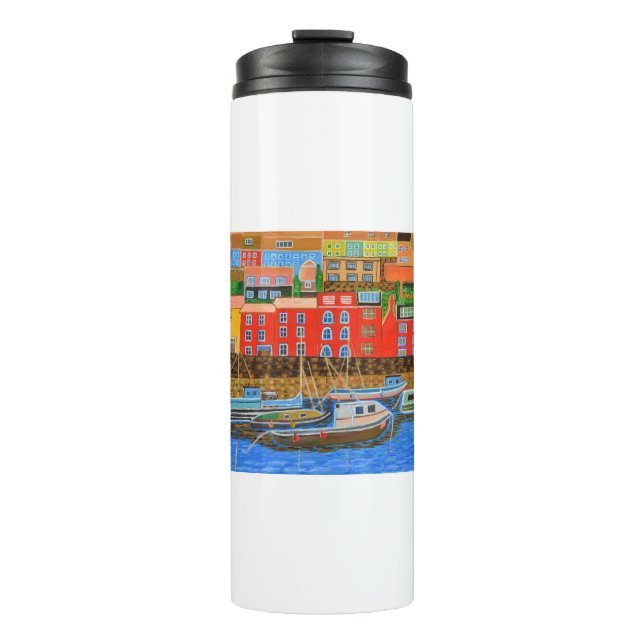 Bouteilles Isothermes Devon5 (Devant)