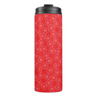 Dispose d'un kimono décontracté japonais tradition