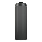 do-it-yourself Modèle ajouter facilement du texte 