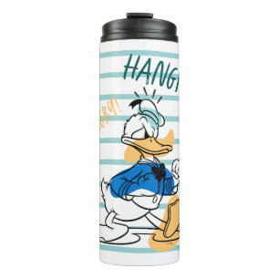 Bouteilles Isothermes Donald Duck   Hangry Hangry