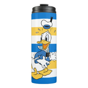Bouteilles Isothermes Donald Duck Surprise