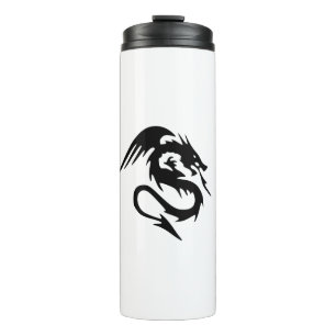 Bouteilles Isothermes dragon3