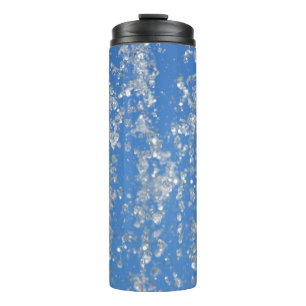 Bouteilles Isothermes Eau douce
