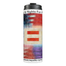 Égalité Et Droits Pour Tous Afficher Paruline Ther