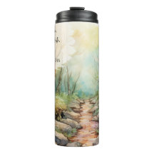 Église chrétienne chrétienne chrétiens Dieu Jésus