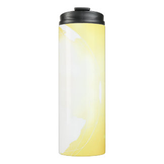 Bouteilles Isothermes Élégant et isolé : votre tumbler thermique quotidi
