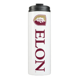 Bouteilles Isothermes Elon