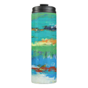 Bouteilles Isothermes En outre