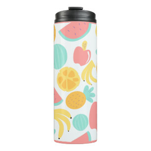 Bouteilles Isothermes Encouragement Tumbler Thermique