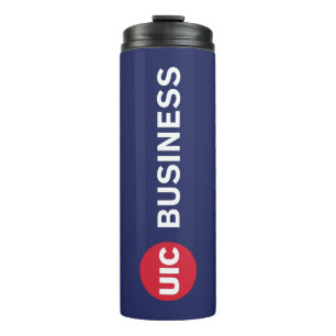 Bouteilles Isothermes Entreprise UIC