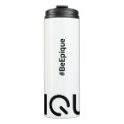 Epique Realty #BeEpique